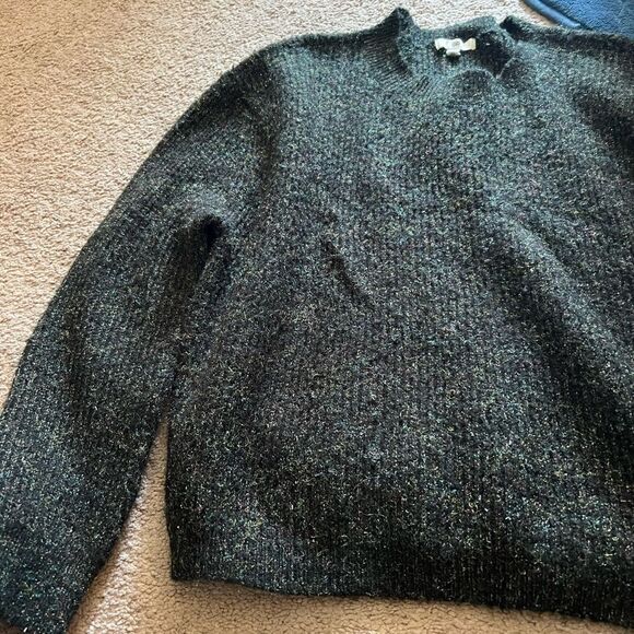 BP sparkly sweater M - Picture 8 of 8